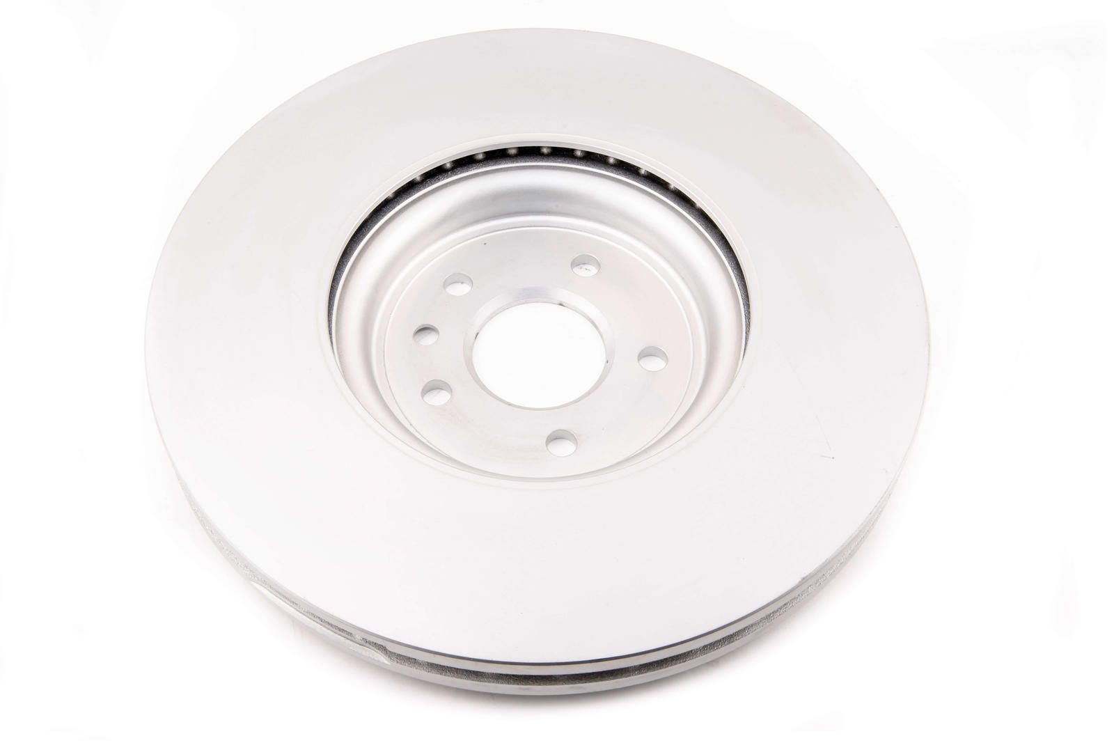 En-Shield HC Standard KP [ Jaguar XE Series 30T 221kw / S & TS V6 F ] - TecDoc 2