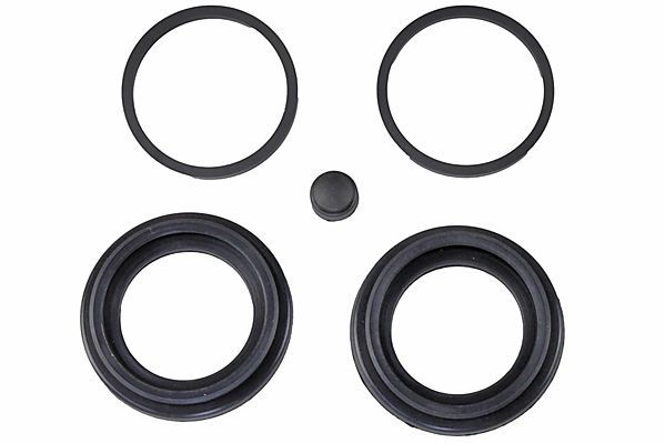 Reparatursatz, Bremssattel