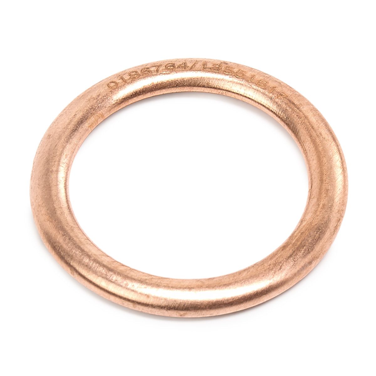 STARK SKSRN-3640008 Seal Ring, nozzle holder