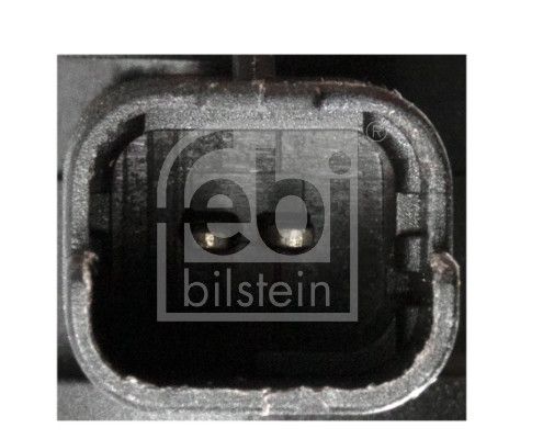 Druckwandler, Abgassteuerung Druckwandler, Abgassteuerung
