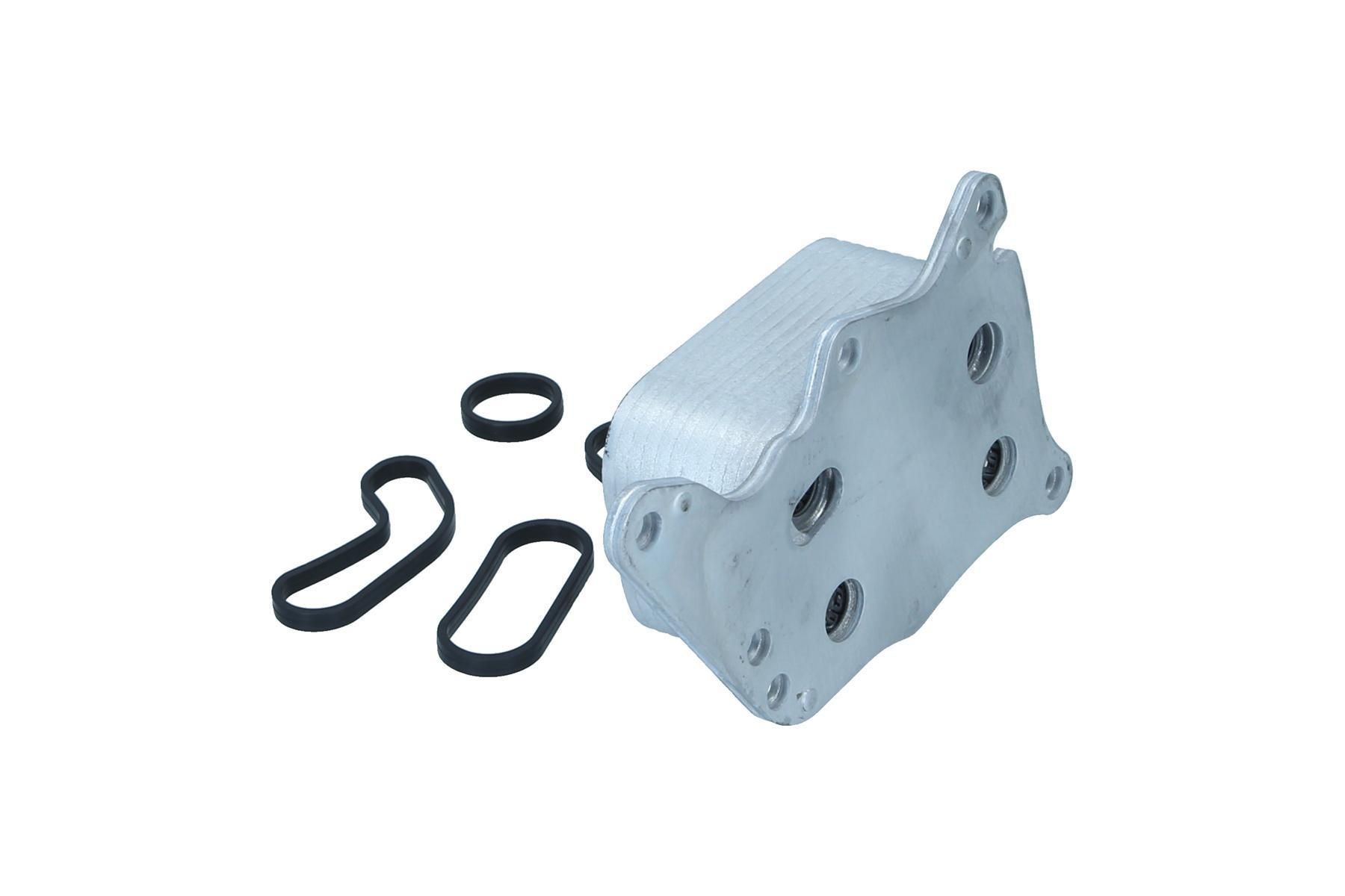 &Ouml;lk&uuml;hler, Motor&ouml;l