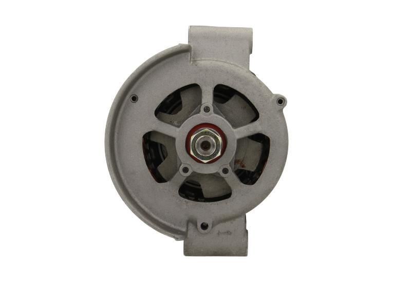 885.005.080.510 BV PSH Wilson generátor