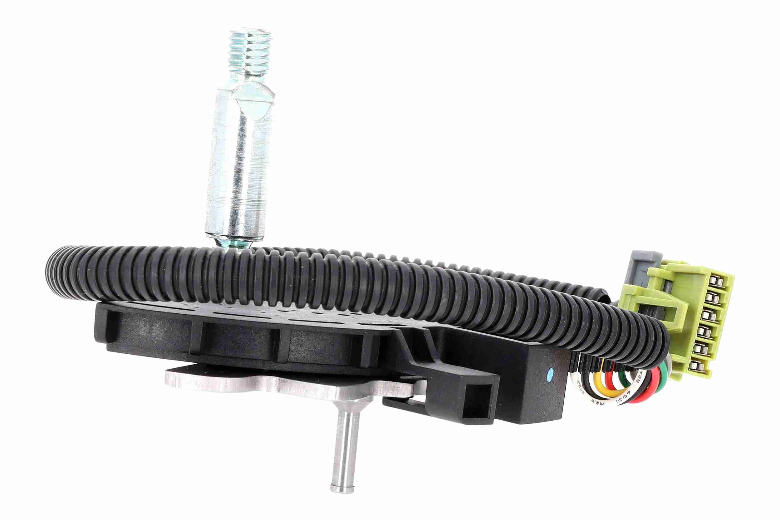 Sensor, Neutralstellung (Automatikgetriebe) Sensor, Neutralstellung (Automatikgetriebe)