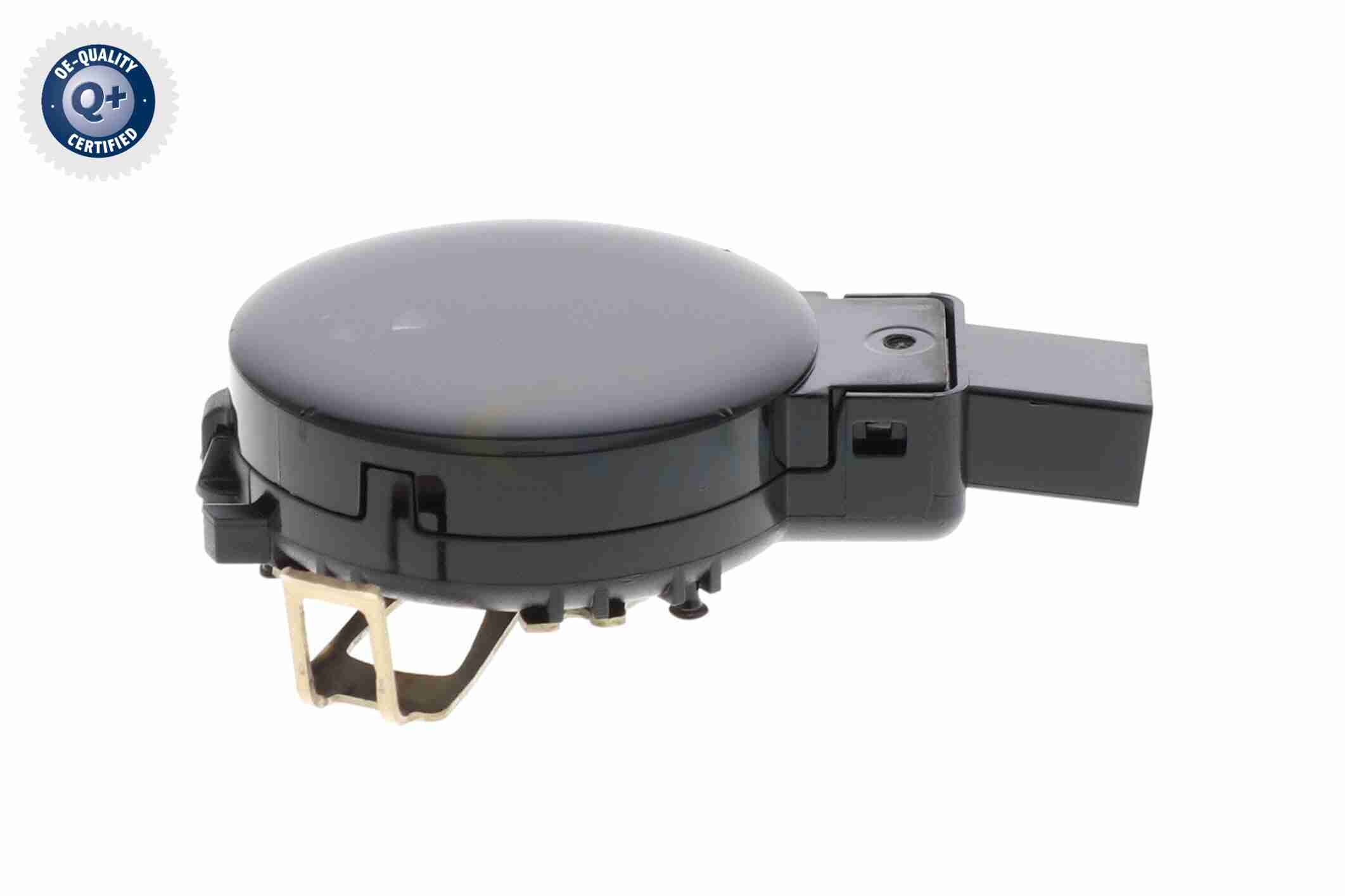Regensensor