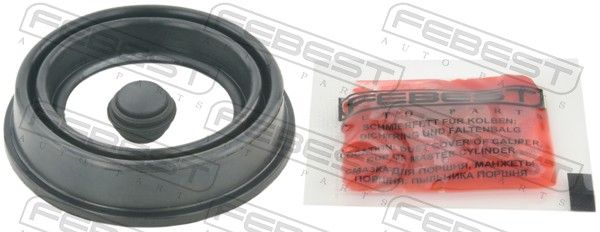 Repair Kit, brake caliper 3975-XJR