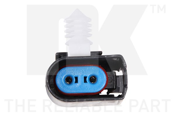 Sensor, Raddrehzahl Sensor, Raddrehzahl