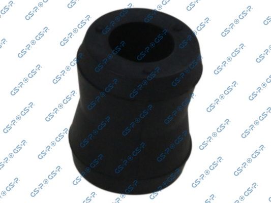 Spacer Bush, shock absorber 517529