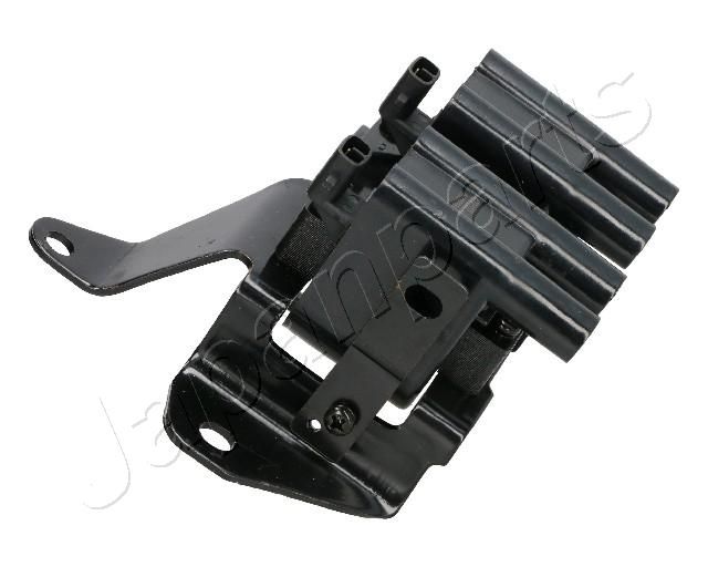 BO-K04_3.JPG