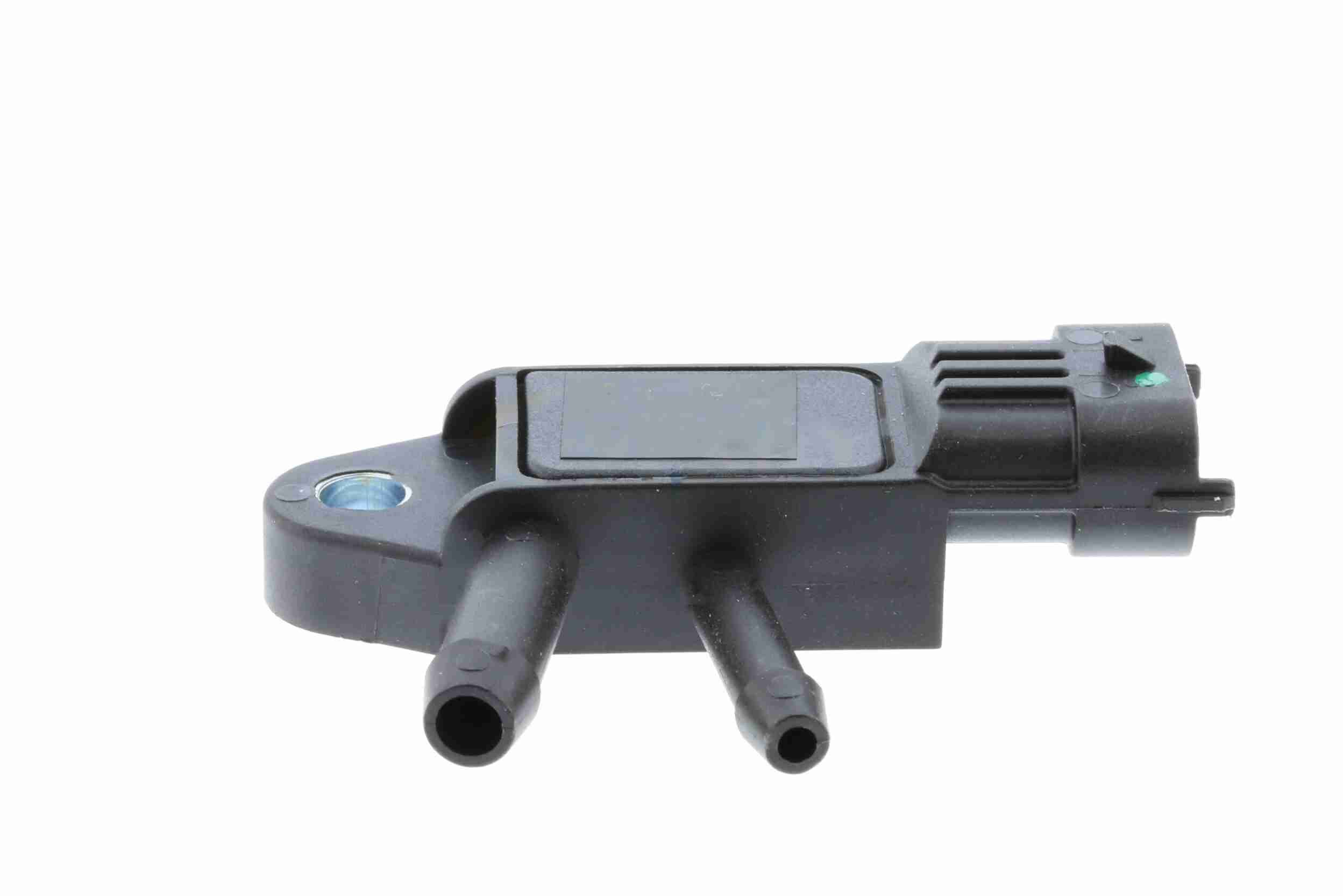 Sensor, Abgasdruck Sensor, Abgasdruck