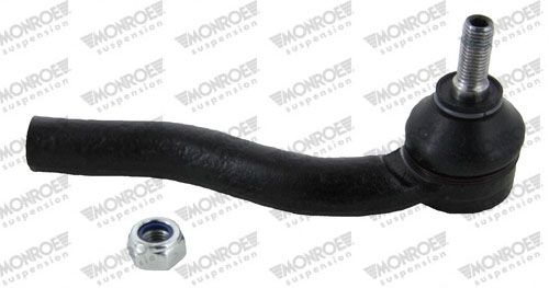 Tie Rod End L15111