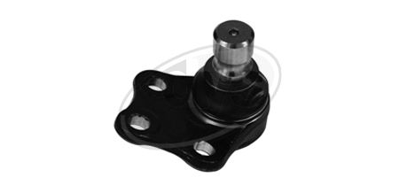 Ball Joint 27-23229