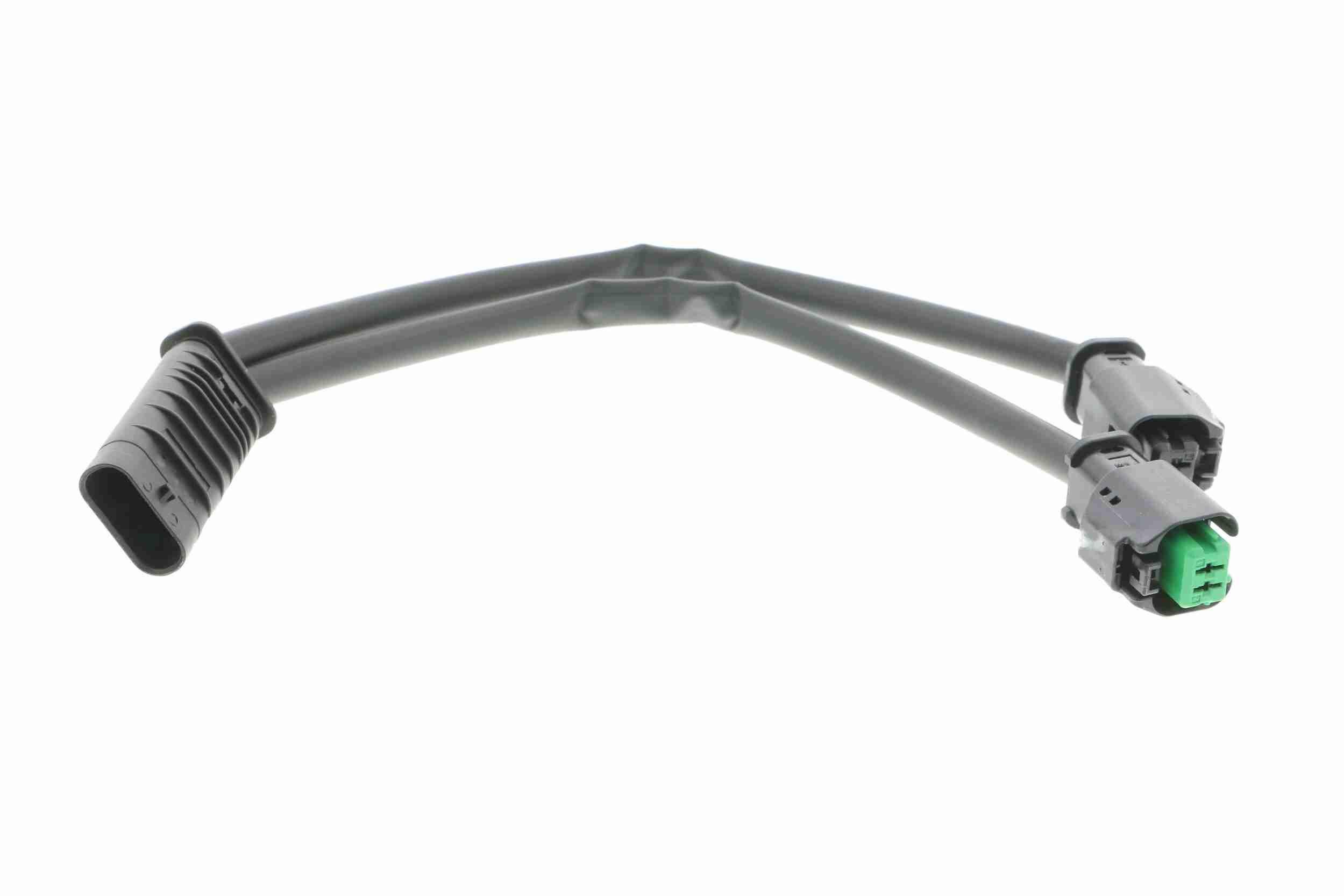 Kabelreparatursatz, K&uuml;hlmitteltemperatursensor
