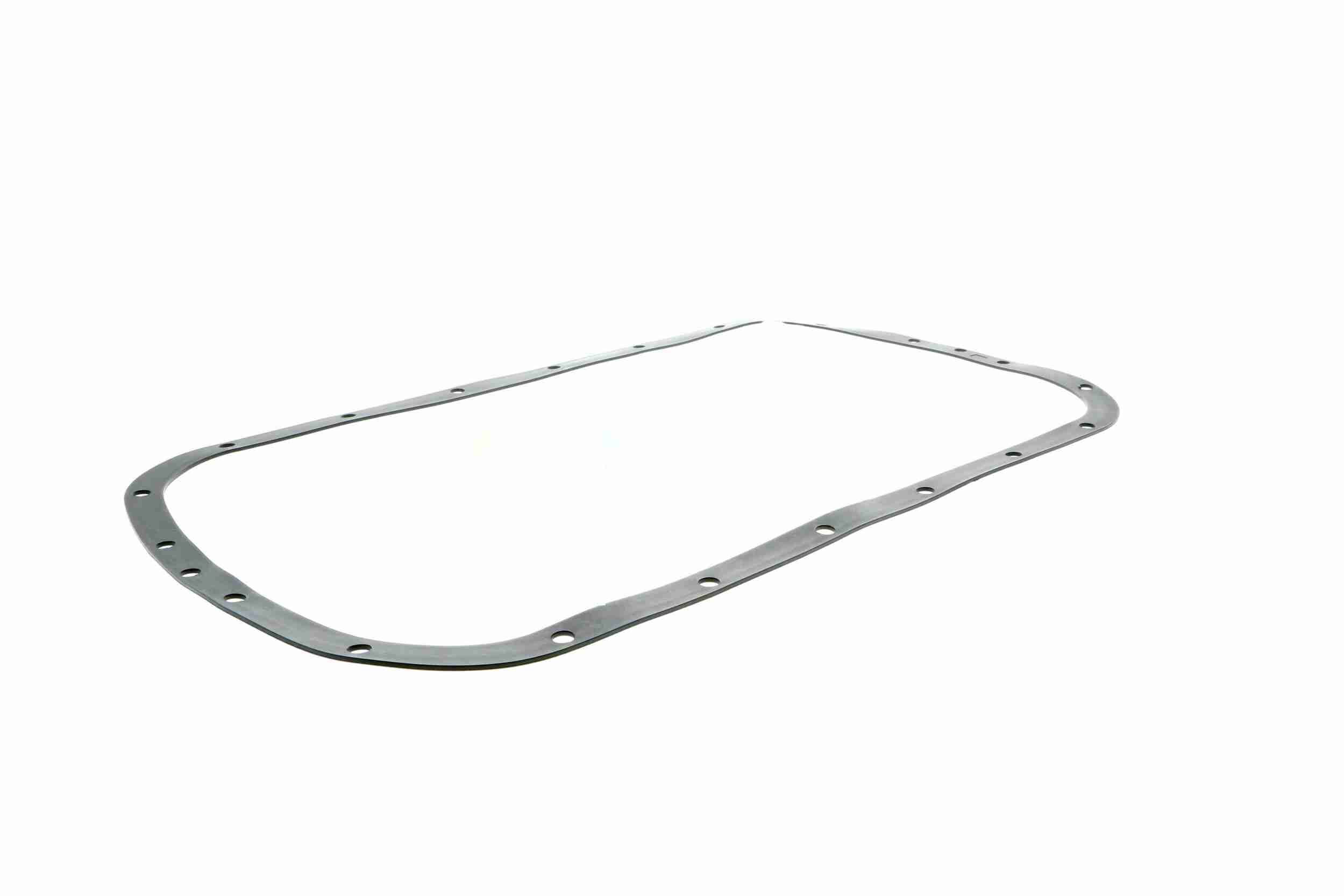 Dichtung, &Ouml;lwanne (Automatikgetriebe)