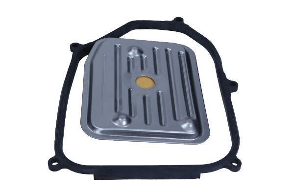MAXGEAR 26-1697 Hydraulic Filter Kit, automatic transmission