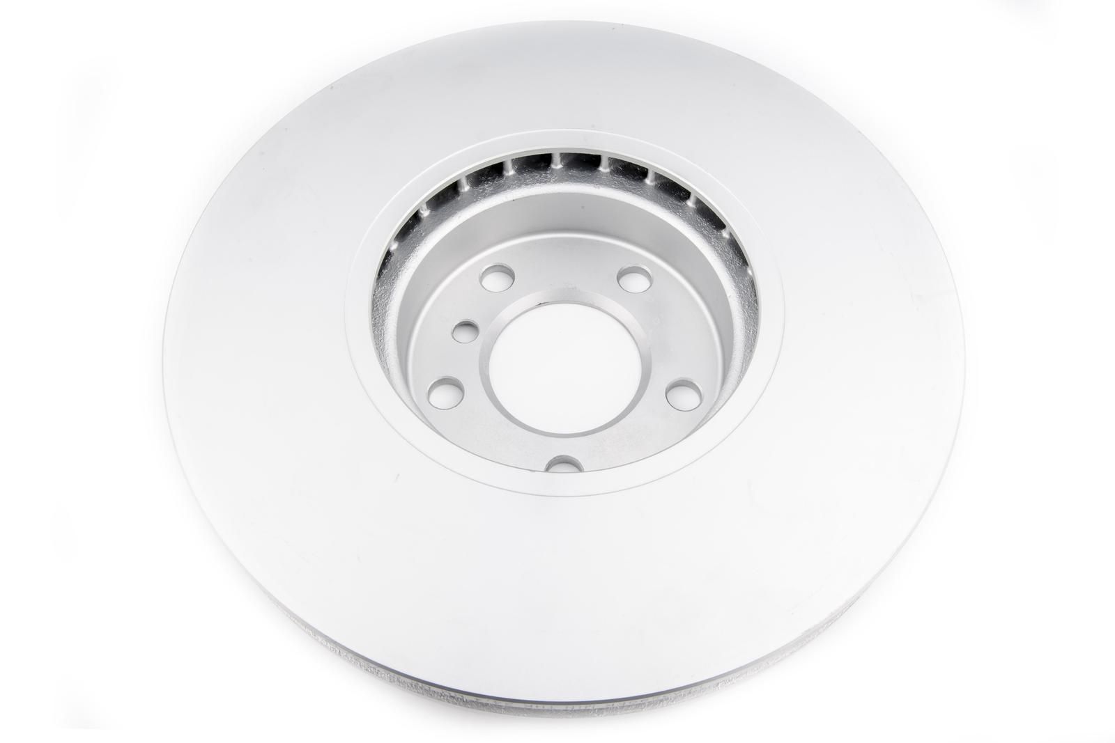 En-Shield HC Standard Left Hand CV [ BMW 5, 6 & 7 F07, F10, F11, F12, F13, F06, F01, F02, F03 & F04 10-> F ] - TecDoc 1