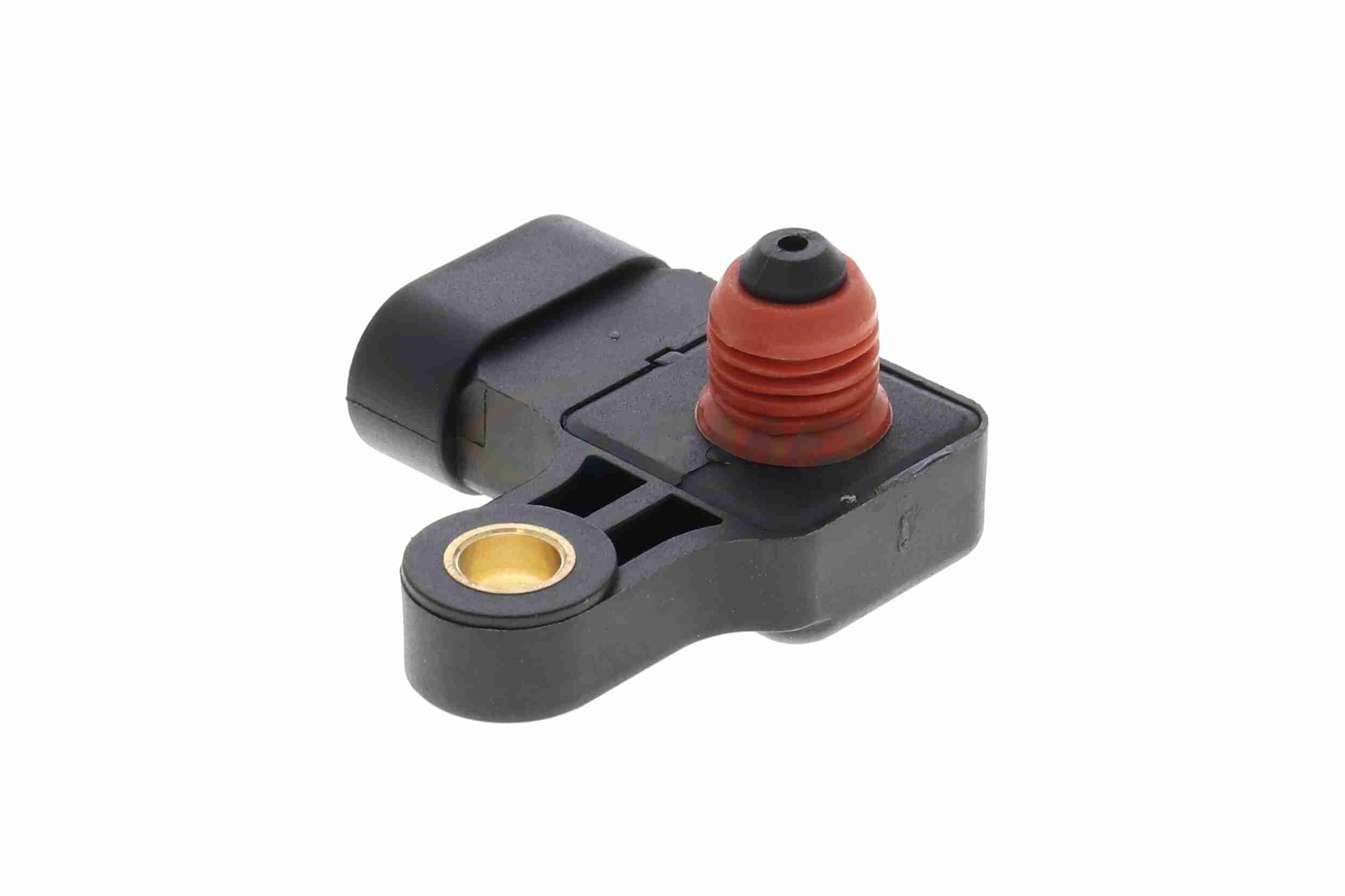 Sensor, Saugrohrdruck
