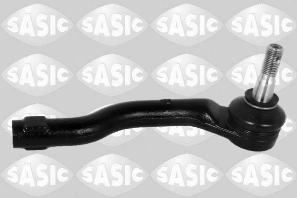 Tie Rod End 7676077