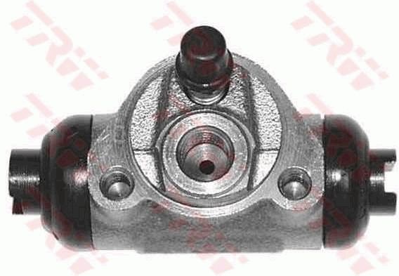 Wheel Brake Cylinder BWD110