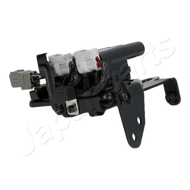 BO-H14_2.JPG