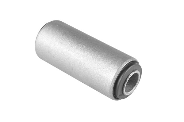 Lagerung, Blattfeder