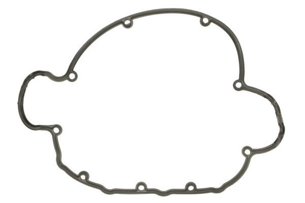 Engitech ENT013140 Dichtung, Zylinderkopfhaube