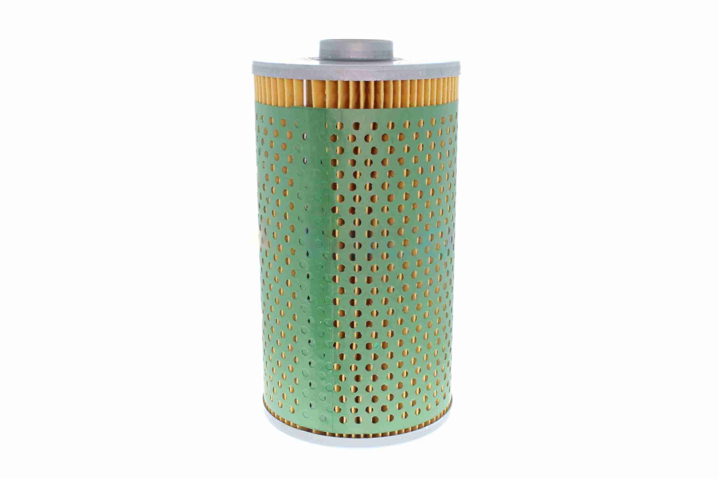 &Ouml;lfilter