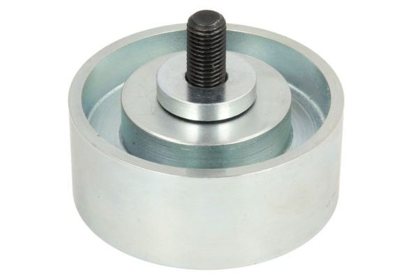 Umlenk-/F&uuml;hrungsrolle, Keilrippenriemen