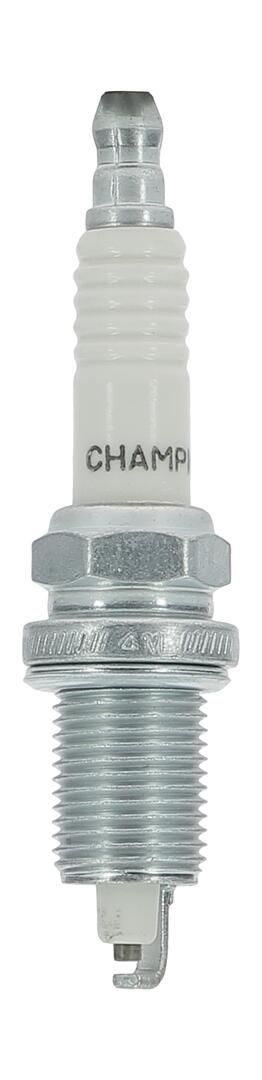 CHAMPION OE128/T10 - Z&uuml;ndkerze COPPER PLUS