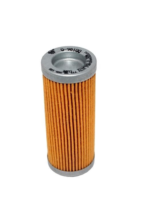 OIL FILTER FITS O-98100 - TecDoc Only