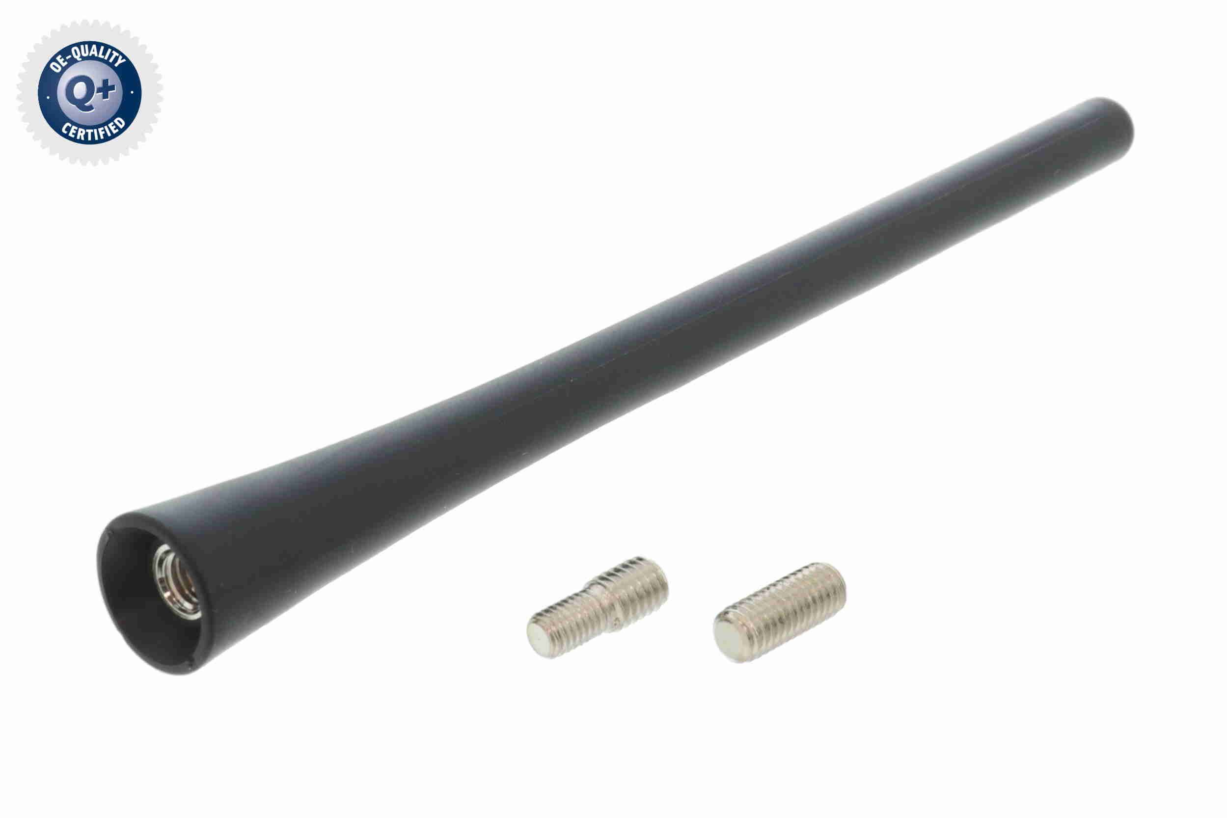 V10-22-0002 VEMO Green Mobility Parts antenna