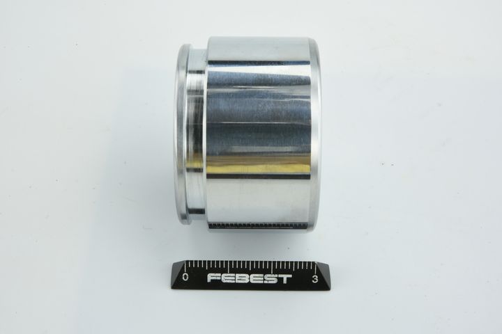 Piston, brake caliper 0176-UZJ02F