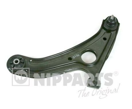 J4900515 NIPPARTS lengőkar, kerékfelfüggesztés