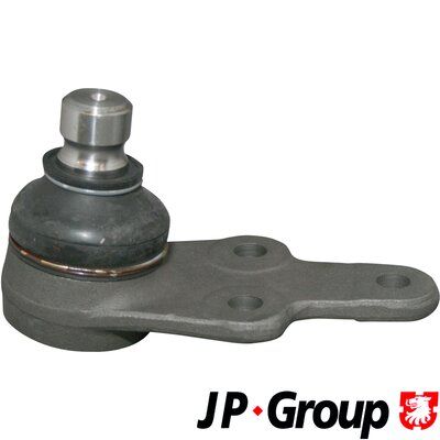 Ball Joint 1540301100