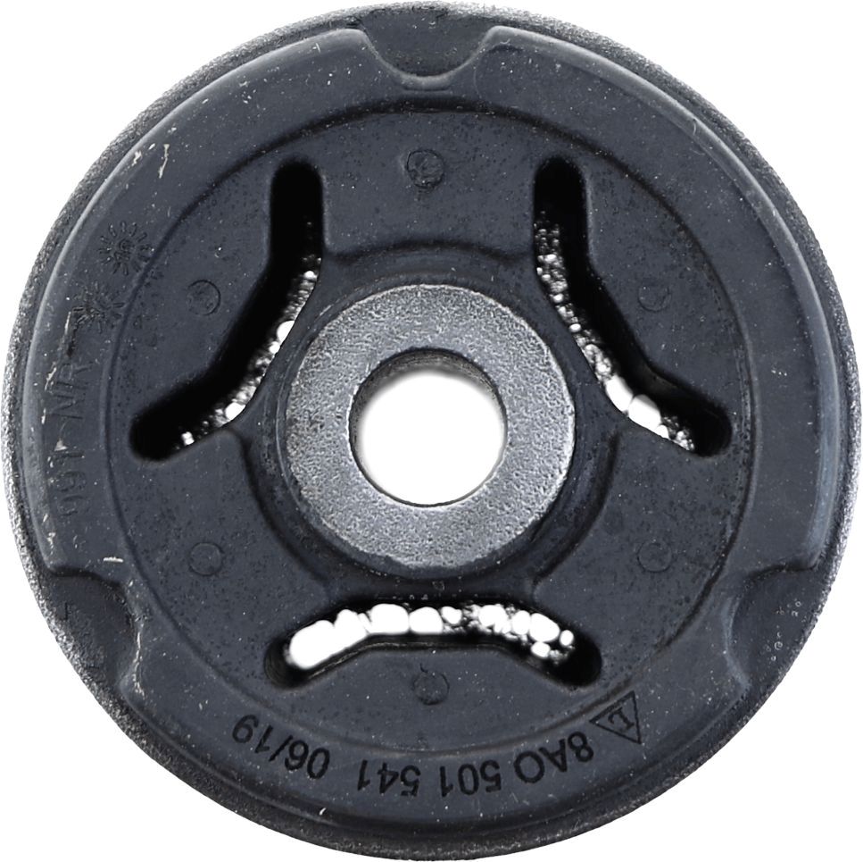 Lagerung, Achskörper Lagerung, Achskörper