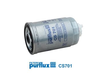 PURFLUX CS701 - Kraftstofffilter