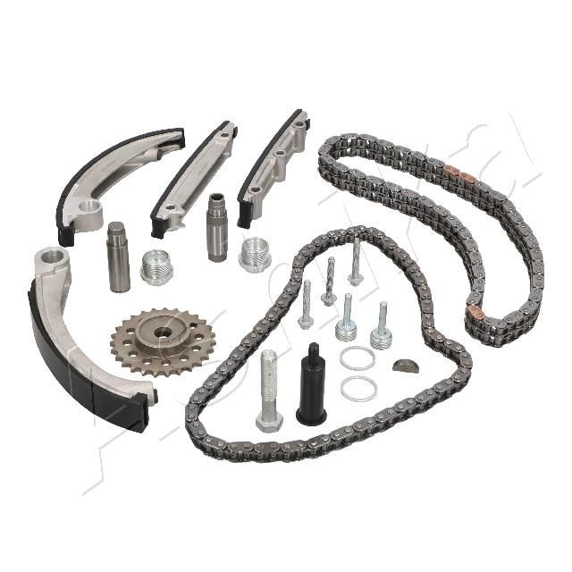 Timing Chain Kit KCK0402