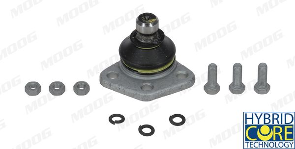 Ball Joint VO-BJ-3254