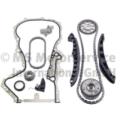 Timing Chain Kit 400540400003