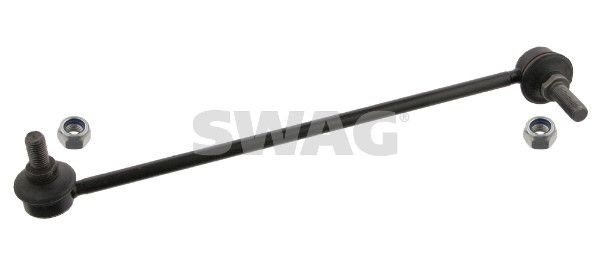 SWAG 30 91 9298 - Stange/Strebe, Stabilisator