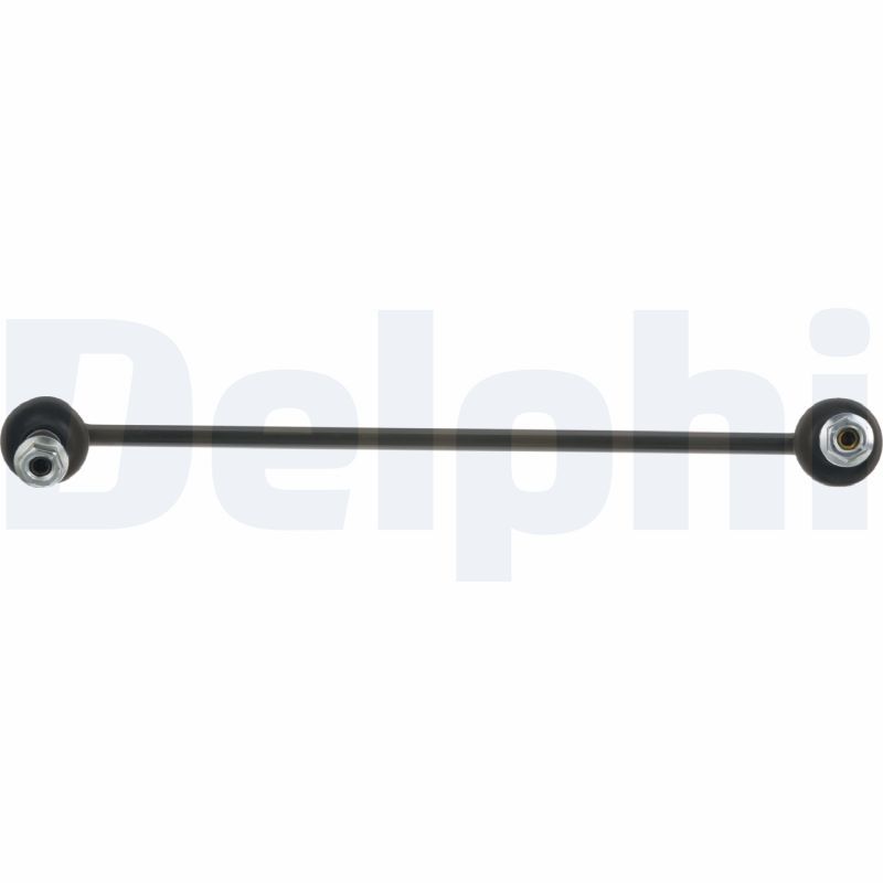 Stange/Strebe, Stabilisator Stange/Strebe, Stabilisator
