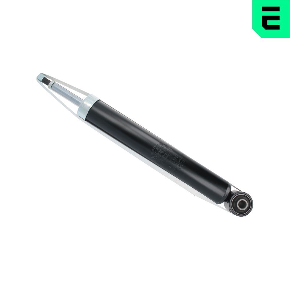 A-5079GR OPTIMAL lengéscsillapító