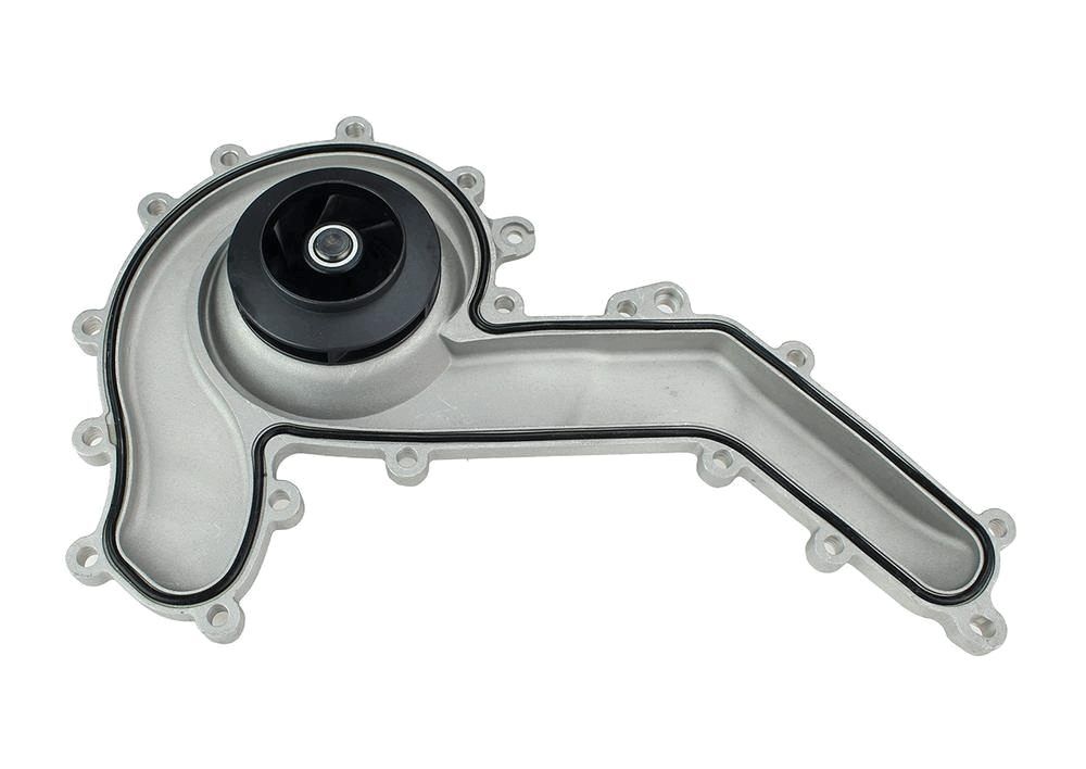 WATER PUMP AUTOMOTIVE - TecDoc 2