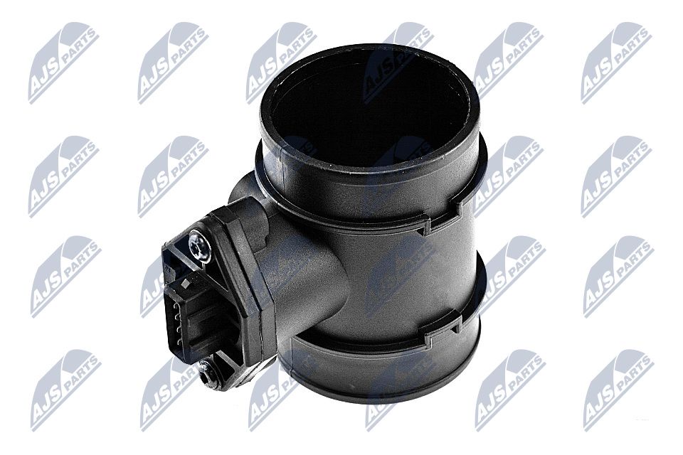 NTY EPP-PL-010 Luftmassenmesser