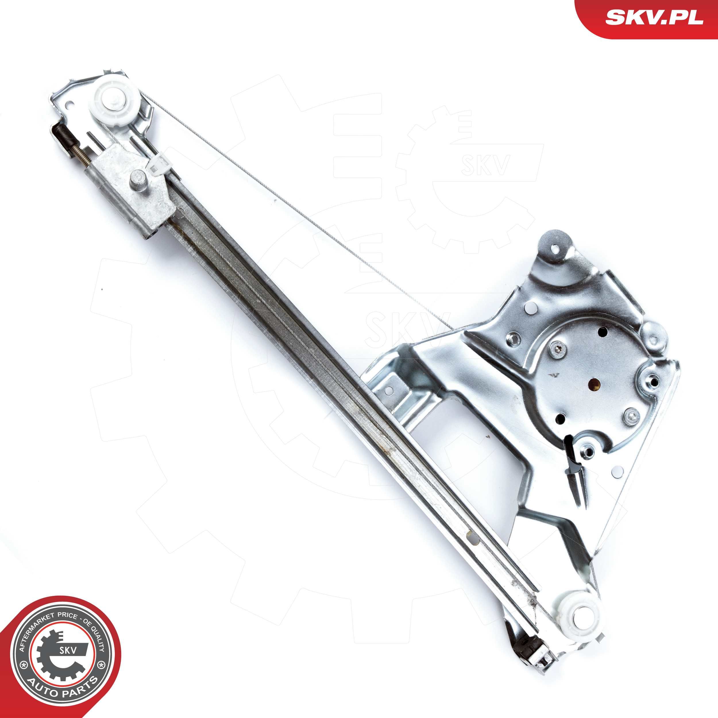 ESEN SKV 01SKV304 - Fensterheber