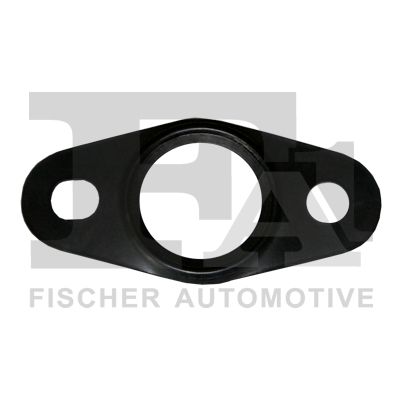 Dichtung, Ölauslass (Lader)