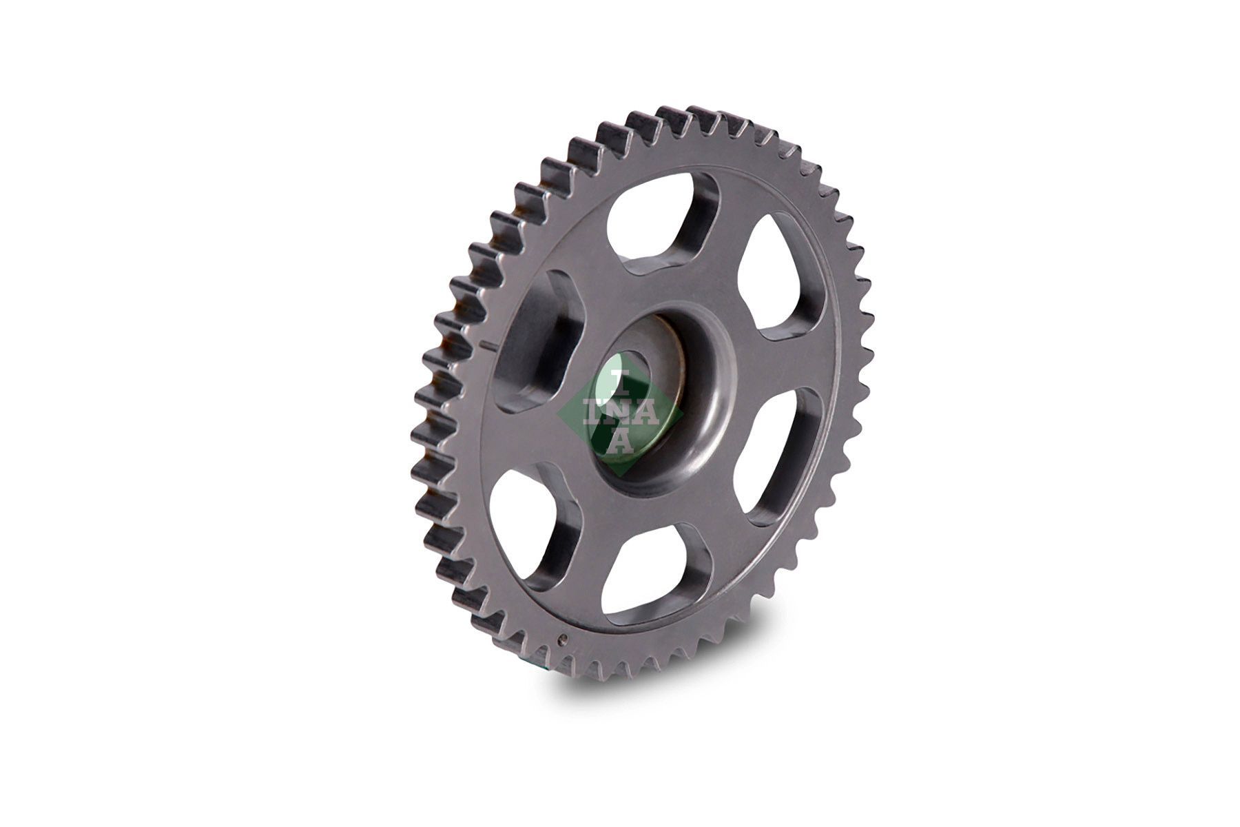 INA 554 0145 10 - Zahnrad, Nockenwelle