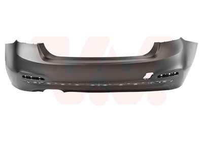 Sto&szlig;f&auml;nger