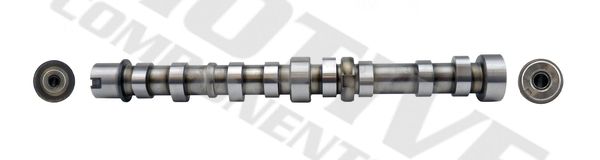 MOTIVE T1808 - Nockenwelle