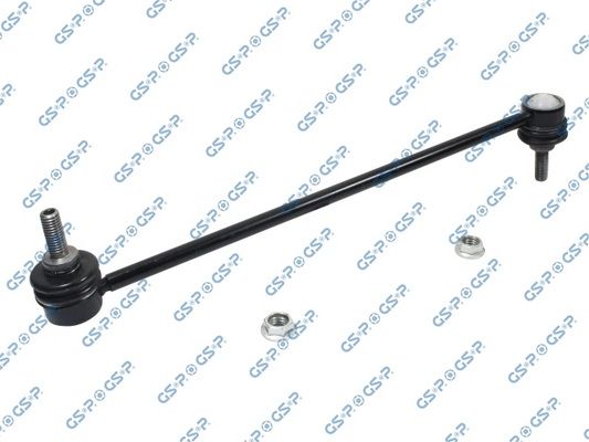 Link/Coupling Rod, stabiliser bar S050796