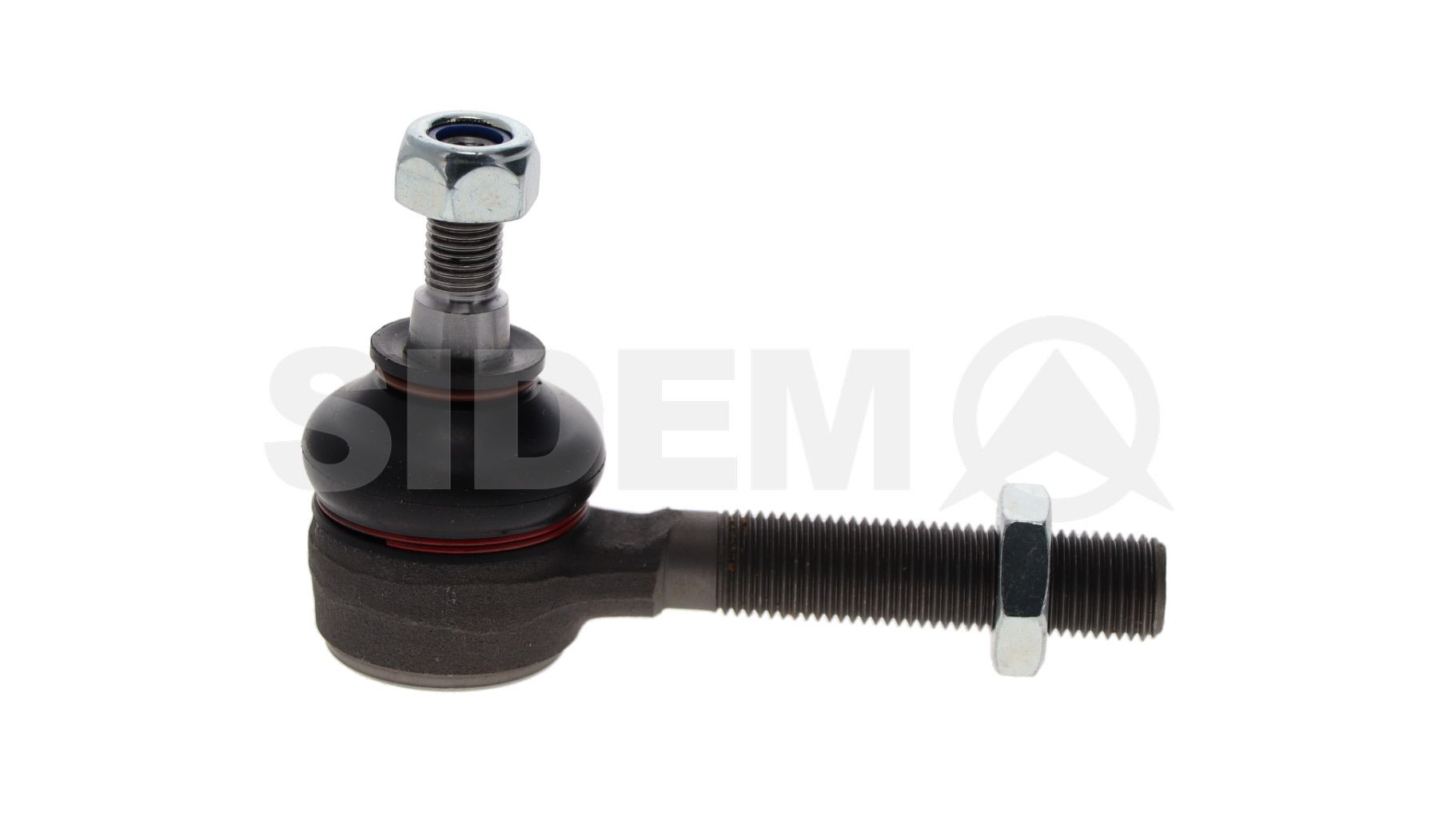 Tie Rod End 53234